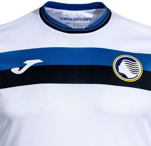 JOMA-Joma Atalanta Away 2024/2025-2