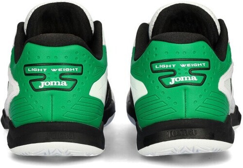 JOMA-Joma Cancha-3