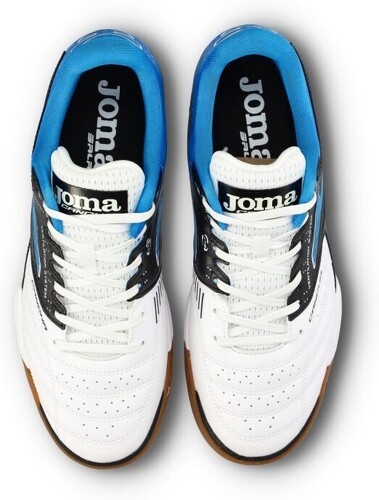 JOMA-Joma Cancha-4