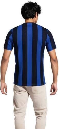 JOMA-Joma Home Atalanta 2024/2025-3