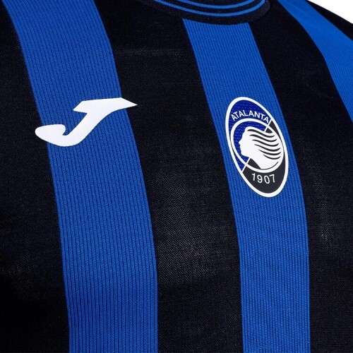 JOMA-Joma Home Atalanta 2024/2025-4