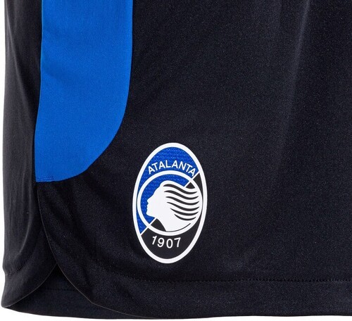 JOMA-Joma Domicile Atalanta 2024-2025-2