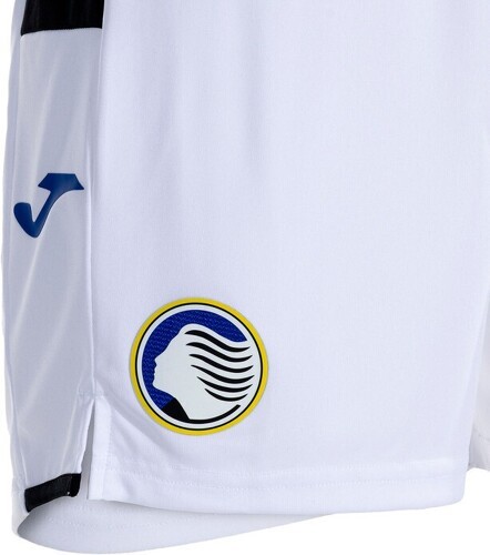 JOMA-Joma Extérieur Atalanta 2024 2025-2