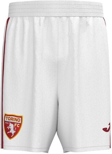 JOMA-Joma Kit Domicile Torino 2024-2025-0