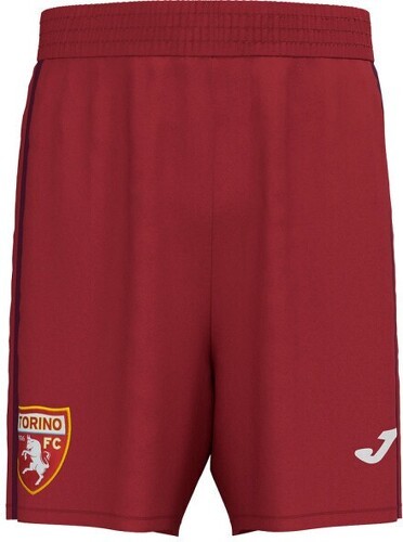 JOMA-Joma Kit Extérieur Torino 2024-2025-image-1