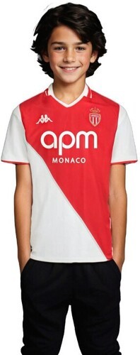 KAPPA-Kappa Domicile As Monaco 2024 2025-0