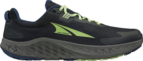 ALTRA-M OUTROAD 3-image-1