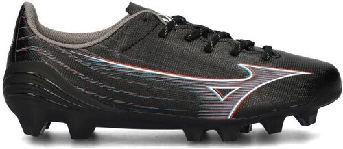 MIZUNO-Mizuno Enfant Αlpha Select FG-image-1