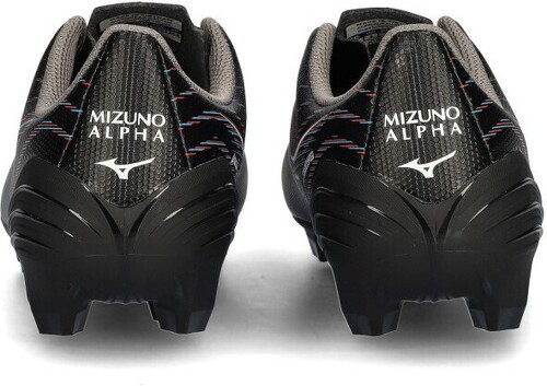 MIZUNO-Mizuno Αlpha Select Fg-3