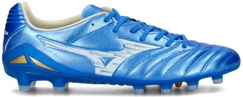 MIZUNO-Mizuno Monarcida Neo Pro Md-0