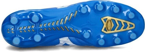 MIZUNO-Mizuno Monarcida Neo Pro Md-2