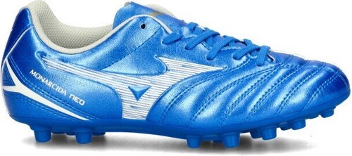 MIZUNO-Mizuno Monarcida Neo 3 Select Ag-0