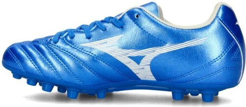 MIZUNO-Mizuno Monarcida Neo 3 Select Ag-1