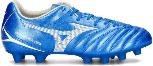 MIZUNO-Mizuno Monarcida Neo 3 Select Fg-0