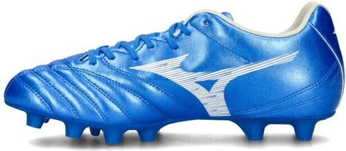 MIZUNO-Mizuno Monarcida Neo 3 Select Fg-1