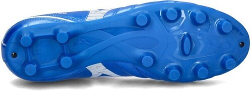 MIZUNO-Mizuno Monarcida Neo 3 Select Fg-2