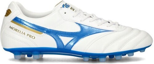 MIZUNO-Mizuno Morelia 2 Pro Ag-0