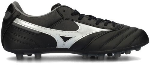 MIZUNO-Mizuno Morelia II Pro AG-image-1