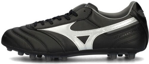 MIZUNO-Mizuno Morelia 2 Pro Ag-1