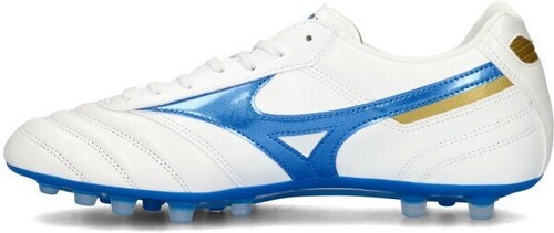 MIZUNO-Mizuno Morelia 2 Pro Ag-1