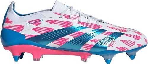 adidas-Predator Elite SG Reemergenc-image-1