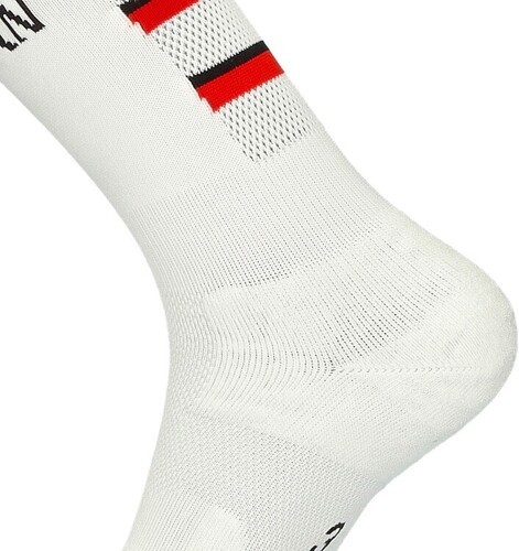 PUMA-Chaussettes à motifs 24/25 AC Milan Homme-3