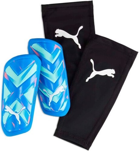 PUMA-Puma Ultra Twist Sleeve-image-1