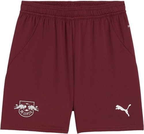 PUMA-RB Leipzig short extérieur 2024/2025-0