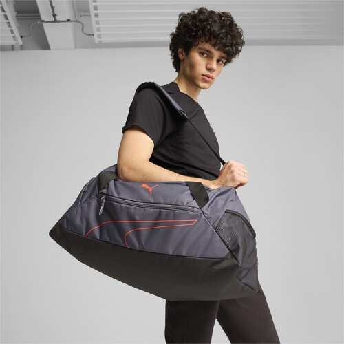 PUMA-Sac De Sport Funtals-2