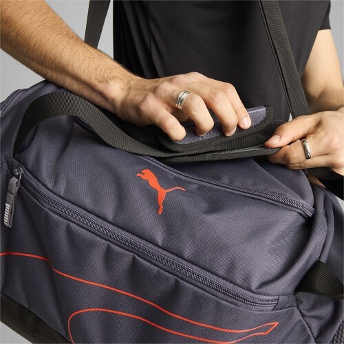 PUMA-Sac De Sport Funtals-3