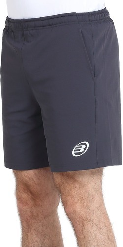 BULLPADEL-Short Bullpadel Moldo-1