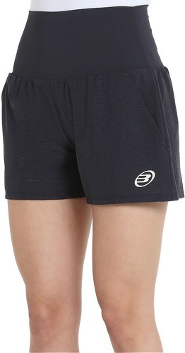 BULLPADEL-Short Bullpadel Pol-1