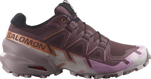 SALOMON-SPEEDCROSS 6 W-image-1