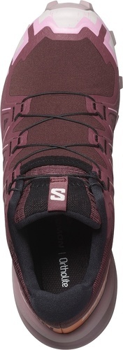 SALOMON-Speedcross 6 W-3