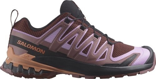 SALOMON-XA PRO 3D V9 W-image-1