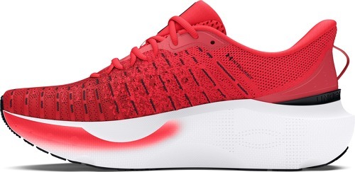 UNDER ARMOUR-Under Armour Infinite Elite-4