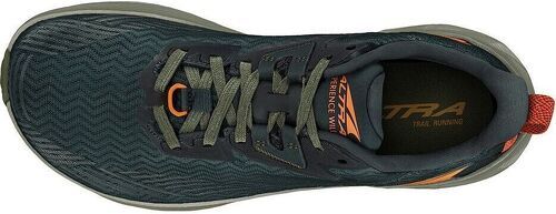 ALTRA-Chaussures De Trail Altra Experience Wild-1