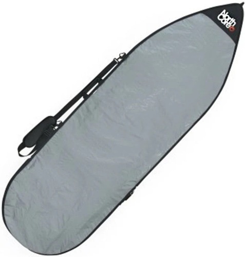 Northcore-Sac de surf Northcore Addiction-image-1