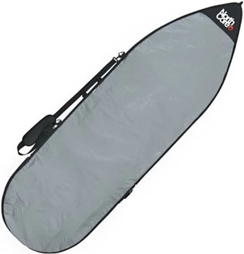 Northcore-Sac de surf Northcore Addiction-image-1