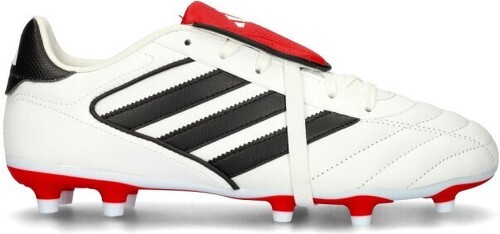 adidas-adidas Copa Gloro II FG-image-1