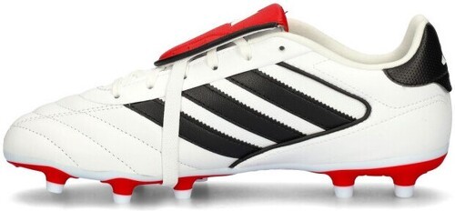 adidas-Adidas Copa Gl 2 Fg-1