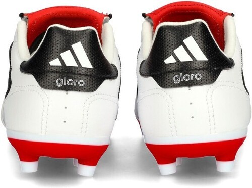 adidas-Adidas Copa Gl 2 Fg-3