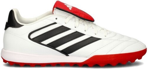 adidas-adidas Copa Gloro II Turf-image-1