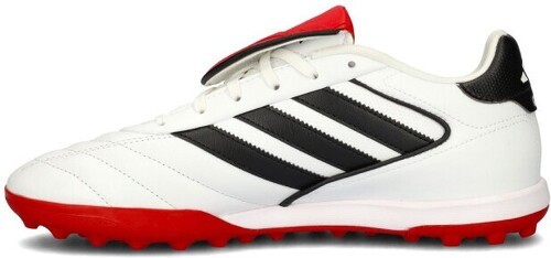 adidas-Adidas Copa Gl 2 Turf-1