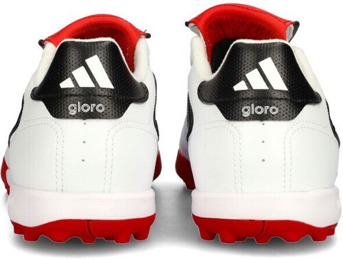 adidas-Adidas Copa Gl 2 Turf-3