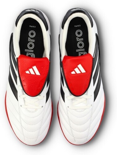 adidas-adidas Copa Gloro II Turf-4