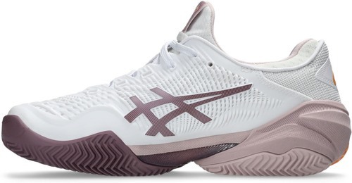 ASICS-Asics Court Ff 3-1