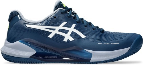 ASICS-Asics Gel Challenger 14-0