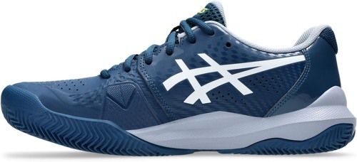 ASICS-Asics Gel Challenger 14-1