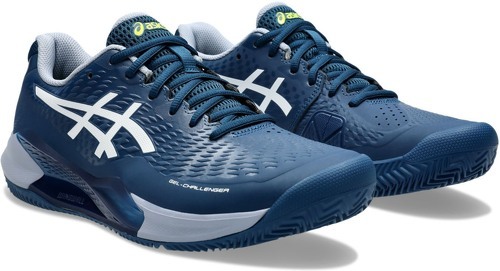 ASICS-Asics Gel Challenger 14-2